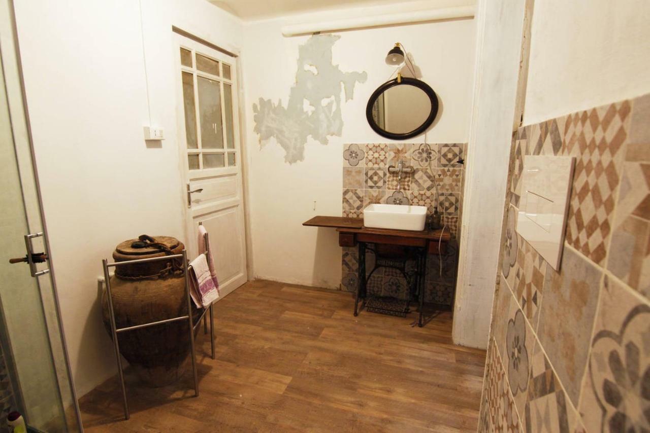 Artisan Maison Palermo Eksteriør billede